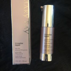Mary Kay Timewise Repair Volu-firm Serum, 1 FL OZ
